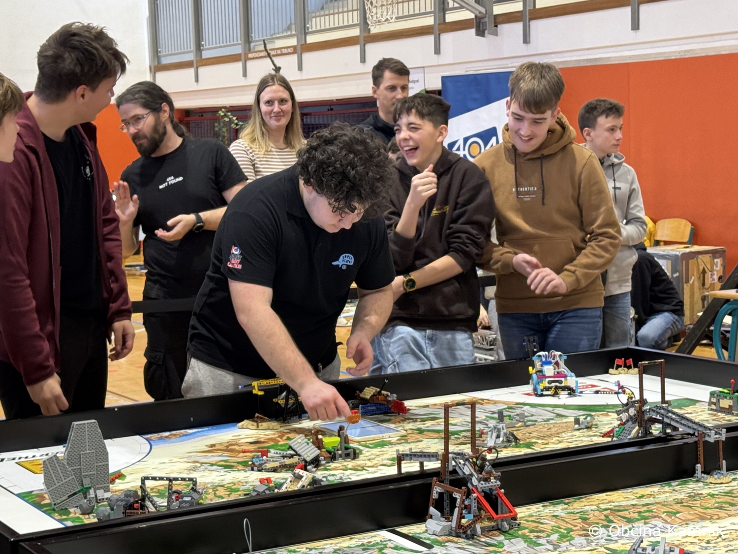 FLL v Kamniku (34)